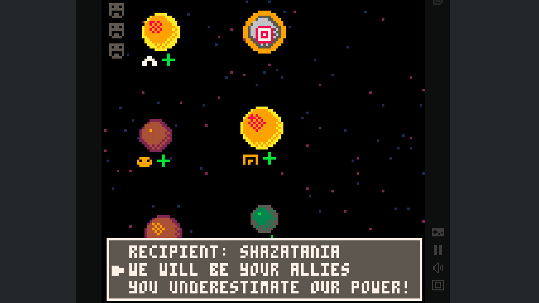 Cover image for hellowo-preview.gif
