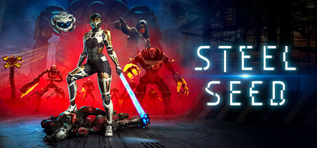 steelseed-preview2.jpg preview